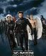 X Men 3 izle