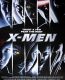 X Men 1 izle