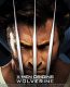 X Men 4 izle