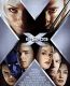 X Men 2 izle