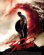 300: Bir İmparatorluğun Yükselişi izle