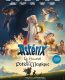 Asteriks: Sihirli İksirin Sırrı izle