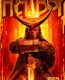 Hellboy 3 izle