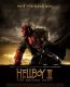 Hellboy 2: Altın Ordu izle