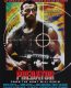 Av – Predator 1 izle