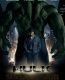 The Incredible Hulk izle