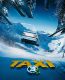 Taksi 3 izle