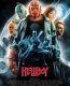 Hellboy 1 izle