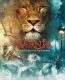Narnia Günlükleri 1: Aslan, Cadı ve Dolap izle
