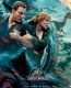 Jurassic World: Yıkılmış Krallık izle