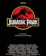 Jurassic Park 1 izle