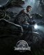 Jurassic World izle