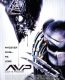 Alien Predator’a Karşı izle