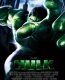 Hulk izle