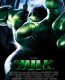 Hulk izle