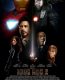 Iron Man 2 izle