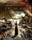 Ip Man izle