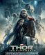 Thor Karanlık Dünya izle