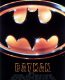 Batman 1 izle