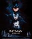 Batman 2 Dönüyor izle