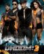 Dhoom 3 izle