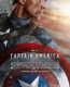 Kaptan Amerika İlk Yenilmez izle