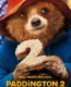 Ayı Paddington 2 izle