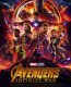 Yenilmezler 3 Sonsuzluk Savaşı Bölüm 1 izle
