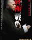 Ip Man: Son Dövüş izle