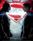 Batman v Superman: Adaletin Şafağı izle