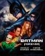 Batman 3 Daima izle