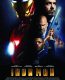 Iron Man izle