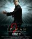 Ip Man 2 izle