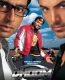 Dhoom izle