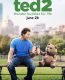 Ayı Teddy 2 izle