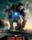 Iron Man 3 izle