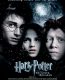 Harry Potter ve Azkaban Tutsağı izle