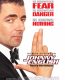 Johnny English izle