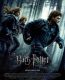 Harry Potter ve Ölüm Yadigarları: Bölüm 1 izle