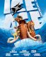 Buz Devri 4: Kıtalar Ayrılıyor izle