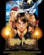 Harry Potter ve Felsefe Taşı izle