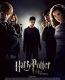 Harry Potter ve Zümrüdüanka Yoldaşlığı izle