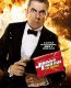 Johnny English’in Dönüşü izle