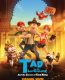 Hazine Avcısının Maceraları 2 izle