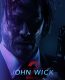 John Wick 2 izle