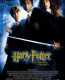 Harry Potter ve Sırlar Odası izle