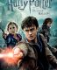 Harry Potter ve Ölüm Yadigarları: Bölüm 2 izle