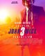 John Wick 3: Parabellum izle