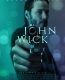 John Wick izle