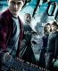 Harry Potter ve Melez Prens izle